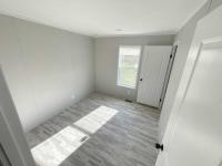 2026 Manufactured Home