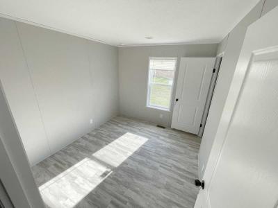 Photo 4 of 7 of home located at 1 South Hiawatha Circle Lot 4 Sheboygan, WI 53081