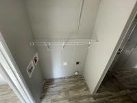 2026 Manufactured Home