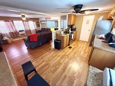 Photo 2 of 24 of home located at 7349 Ulmerton Rd. Largo, FL 33771