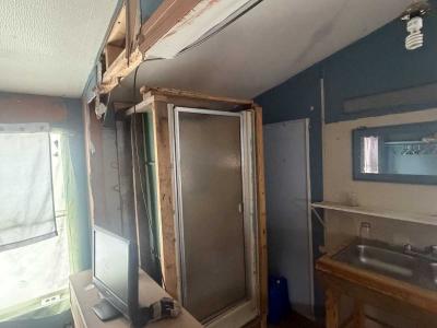 Photo 2 of 4 of home located at 326 Jacob Ridge Lapeer, MI 48446