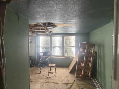 Photo 3 of 4 of home located at 326 Jacob Ridge Lapeer, MI 48446