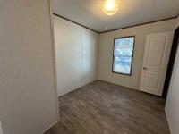 2025 Jessup Tropic Mobile Home