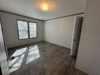 2025 Jessup Tropic Mobile Home