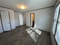 2025 Jessup Tropic Mobile Home