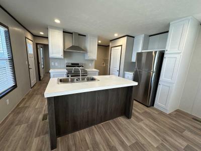 Photo 3 of 8 of home located at 7 Madrona Dr., Austin, TX 78744