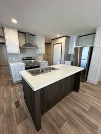 2025 Clayton MIYO Mobile Home