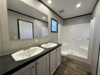 2025 Clayton MIYO Mobile Home