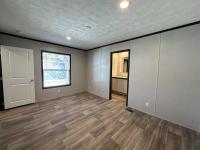 2025 Clayton MIYO Mobile Home