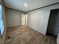 2025 Clayton MIYO Mobile Home