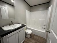 2025 Clayton MIYO Mobile Home