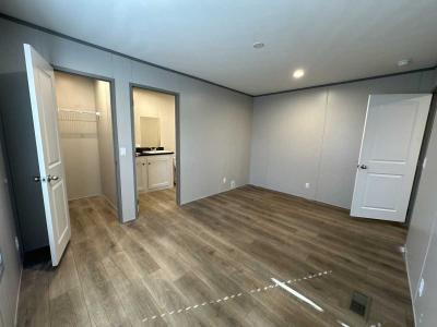 Photo 4 of 8 of home located at 30 Espinosa Dr., Austin, TX 78744