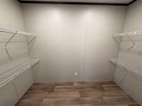 2025 Manufactured Home