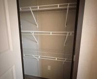 2025 Manufactured Home