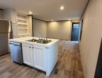 2025 Manufactured Home