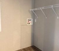 2025 Manufactured Home