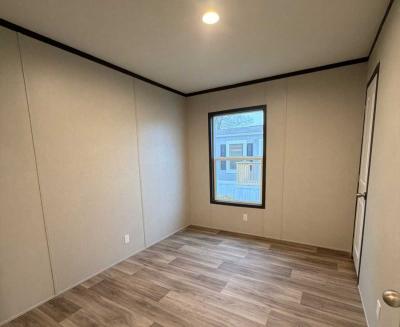 Photo 4 of 8 of home located at 721 Ramm Rd Lot 6 Claremore, OK 74017