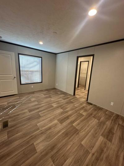 Photo 4 of 12 of home located at 8 Olmos Dr. Austin, TX 78744