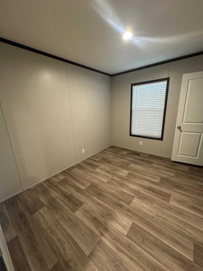 Photo 5 of 12 of home located at 8 Olmos Dr. Austin, TX 78744