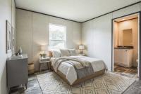 2025 Champion 1476H32P01 Manufactured Home