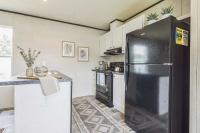 2025 Champion 1476H32P01 Manufactured Home