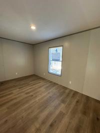 2025 Clayton Horizon Mobile Home