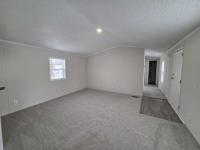 1996 Skyline Manufactured Home