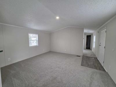 Photo 2 of 10 of home located at 2232 Evergreen St Wixom, MI 48393