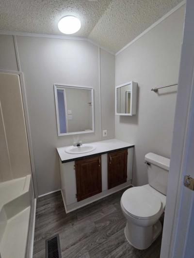 Photo 4 of 10 of home located at 2232 Evergreen St Wixom, MI 48393