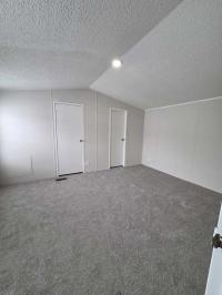 1996 Skyline Manufactured Home