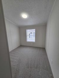 1996 Skyline Manufactured Home