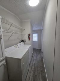 1996 Skyline Manufactured Home