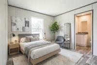 2025 Champion Manufactured Home