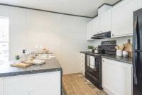 2025 Champion Manufactured Home