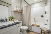 2025 Champion Manufactured Home