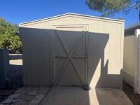 1993 Winchester Manufactured Home