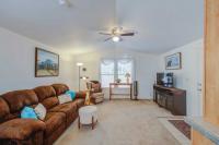 2005 Cavco Mobile Home