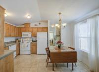 2005 Cavco Mobile Home