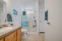 2005 Cavco Mobile Home