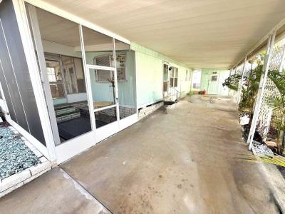 Photo 4 of 5 of home located at 7349 Ulmerton Rd. Largo, FL 33771