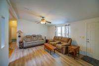 2006 Cavco Mobile Home