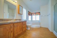 2006 Cavco Mobile Home