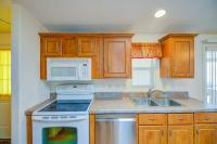 2006 Cavco Mobile Home