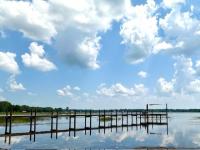 2020 Clayton Mobile Home