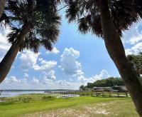 2020 Clayton Mobile Home