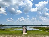 2020 Clayton Mobile Home