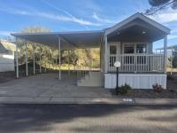 2025 Sedona Manufactured Home