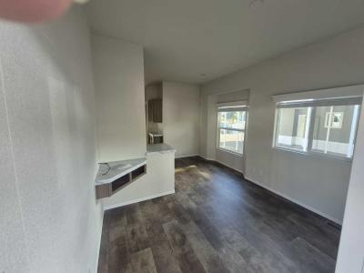 Photo 2 of 12 of home located at 2165 N. Wheatfields Road Globe, AZ 85501