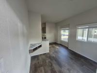 2025 Sedona Manufactured Home