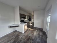 2025 Sedona Manufactured Home